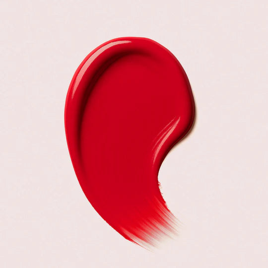 YN Gel Polish Combat Anime