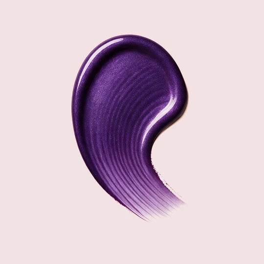 YN Gel Polish Color Bloom to speed
