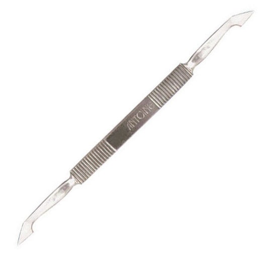 Antoine #54 Double Sided Pterigium Remover Tool