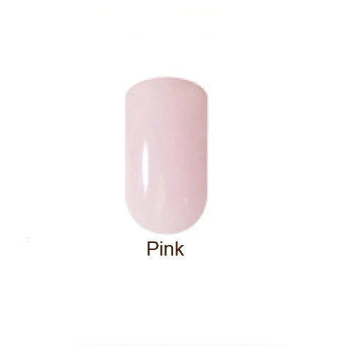 Tammy Taylor Pink Powder 5oz
