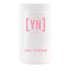 YN Powders 660g