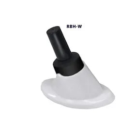 TKD Rubber Bottle Holder and Tilter