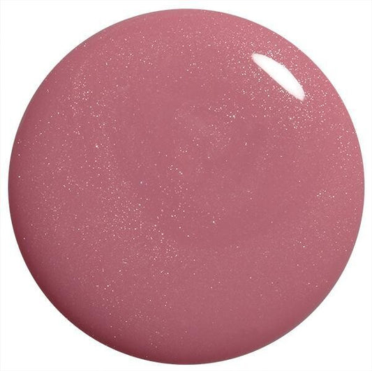 Orly Artificial Sweetener GelFx