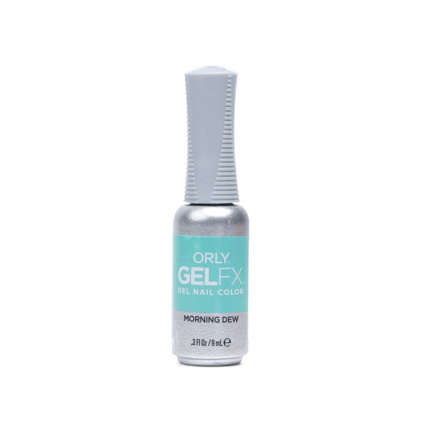 Orly Morning Dew GelFx Color