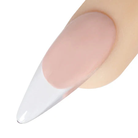 YN 15g Synergy Clear Sculptor Gel