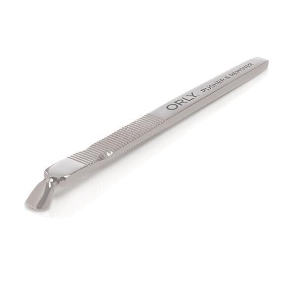Orly GelFX Cuticle Pusher Tool