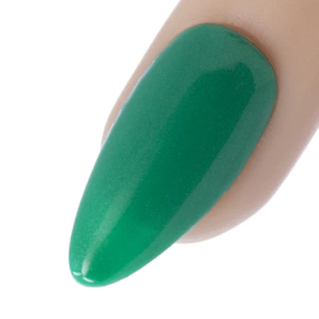 YN Go Time Instant Vaca Color