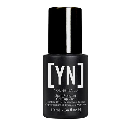 YN Stain Resistant Top Coat