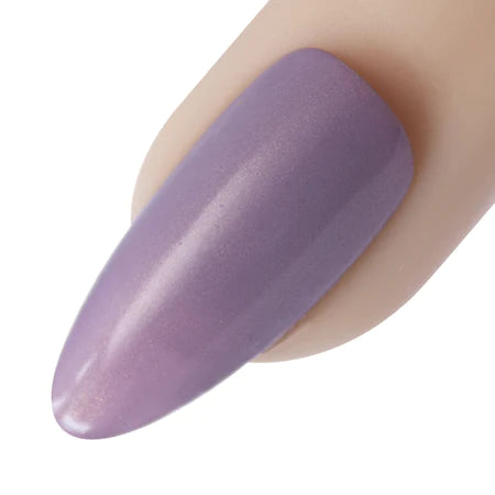 YN ManiQ Gel Colors