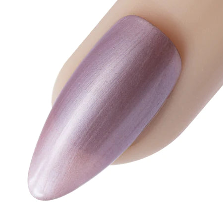 YN ManiQ Gel Colors