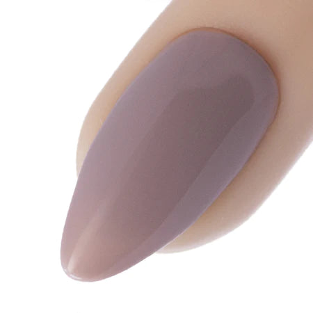 YN ManiQ Gel Colors