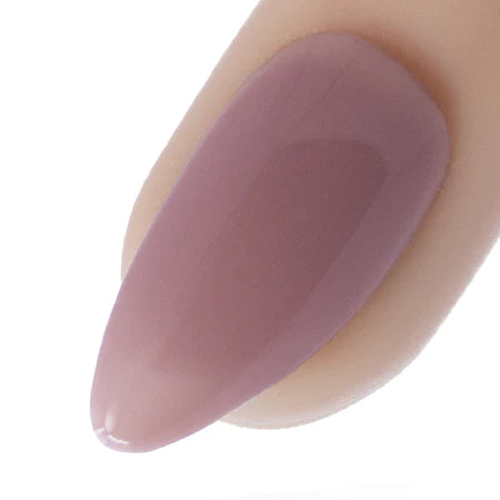 YN ManiQ Gel Colors