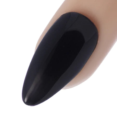YN ManiQ Gel Colors