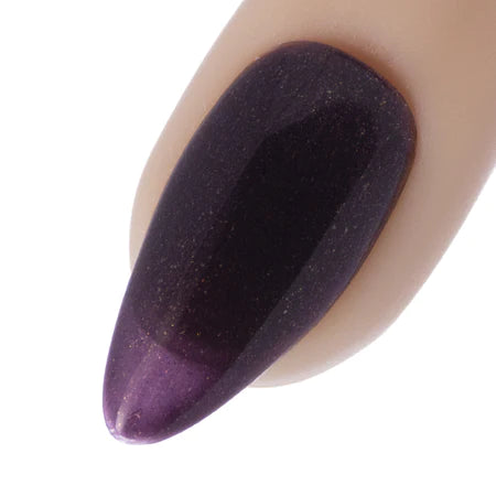 YN ManiQ Gel Colors