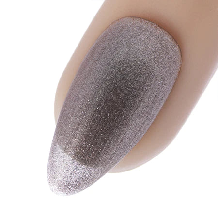 YN ManiQ Gel Colors