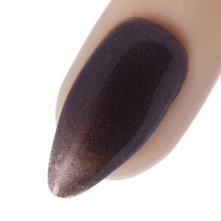 YN ManiQ Gel Colors