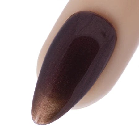 YN ManiQ Gel Colors