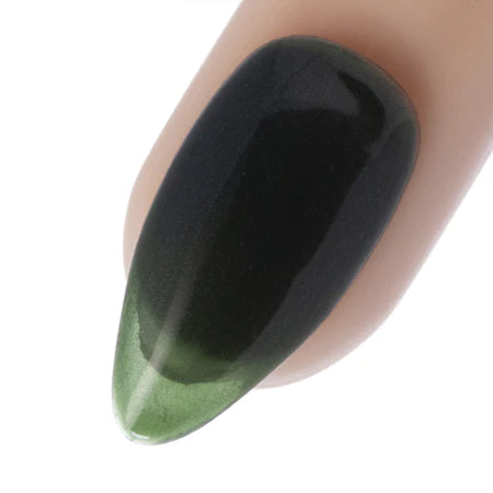 YN ManiQ Gel Colors
