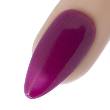 YN ManiQ Gel Colors