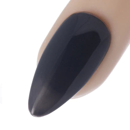 YN ManiQ Gel Colors