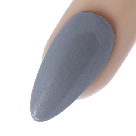 YN ManiQ Gel Colors