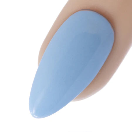 YN ManiQ Gel Colors