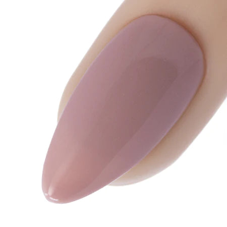 YN ManiQ Gel Colors