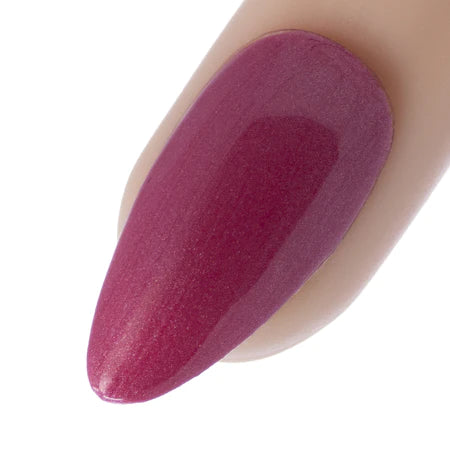 YN ManiQ Gel Colors