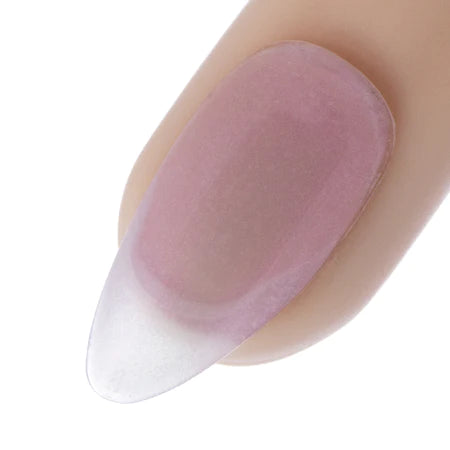 YN ManiQ Gel Colors