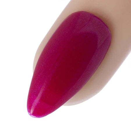 YN ManiQ Gel Colors