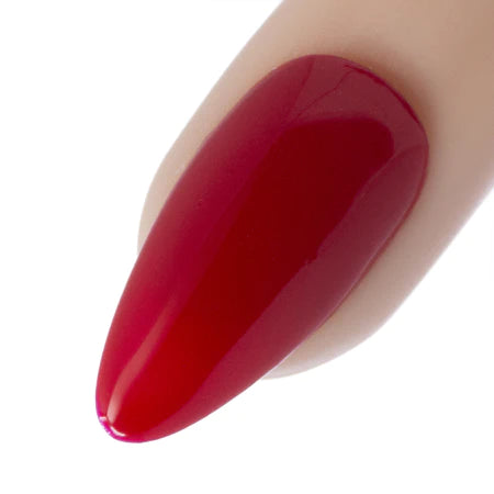 YN ManiQ Gel Colors