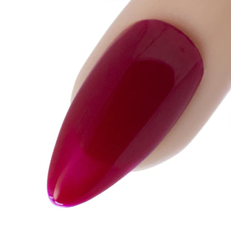 YN ManiQ Gel Colors