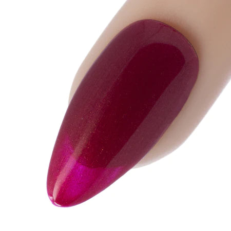 YN ManiQ Gel Colors