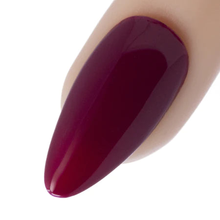 YN ManiQ Gel Colors