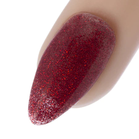 YN ManiQ Gel Colors