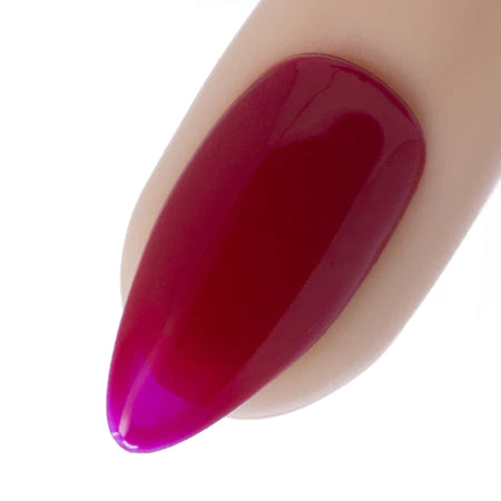 YN ManiQ Gel Colors