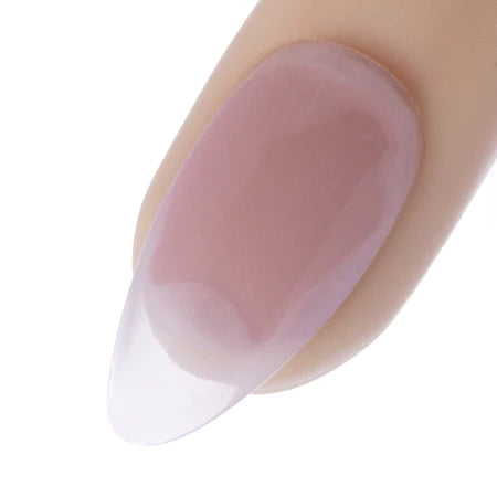 YN ManiQ Gel Colors