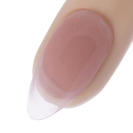 YN ManiQ Gel Colors