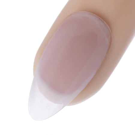 YN ManiQ Gel Colors