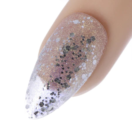 YN ManiQ Gel Colors