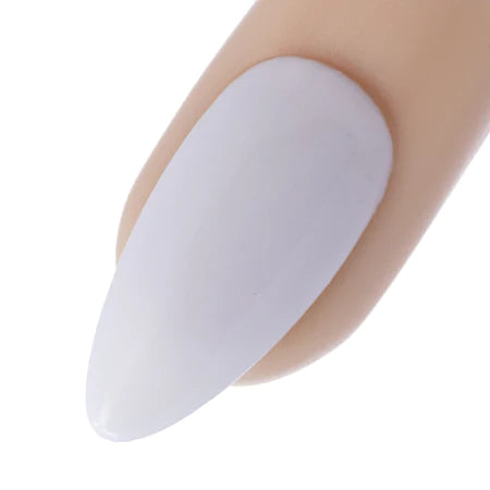 YN ManiQ Gel Colors