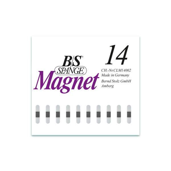 NASP Brace Refill 10pk