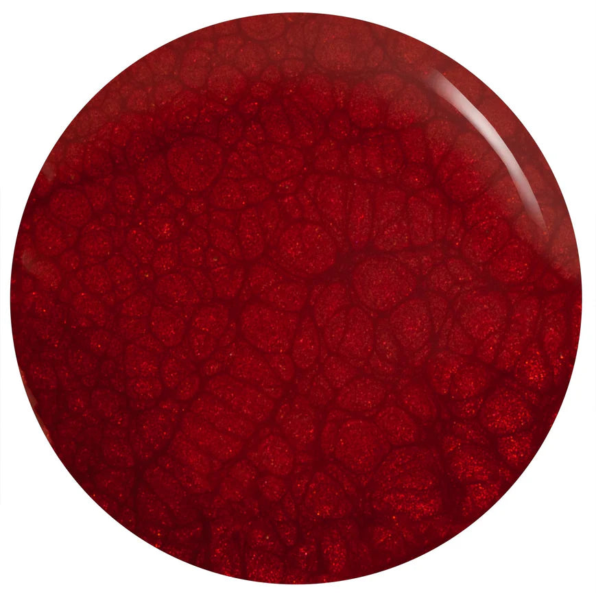 Orly GelFx Color Rustic Root .6oz