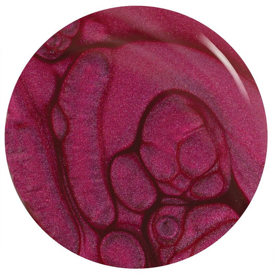 Orly GelFx Sugarplum Soiree .3oz