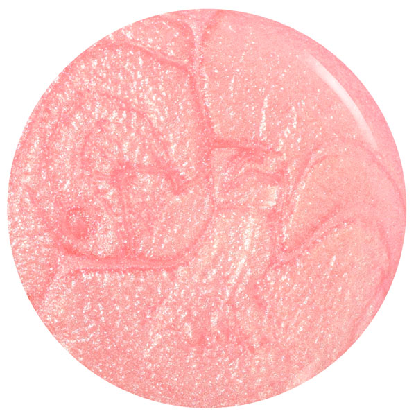 Orly Wistful Water Lily GelFx Color .3oz