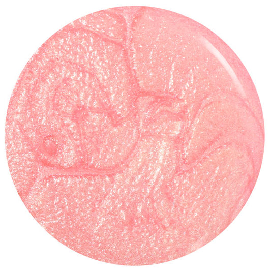Orly Wistful Water Lily GelFx Color .3oz