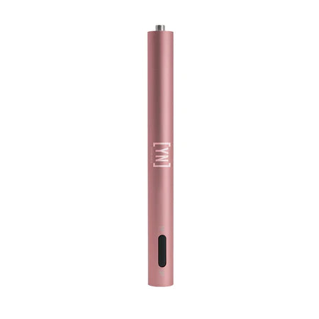 YN Rechargeable eFile Pen