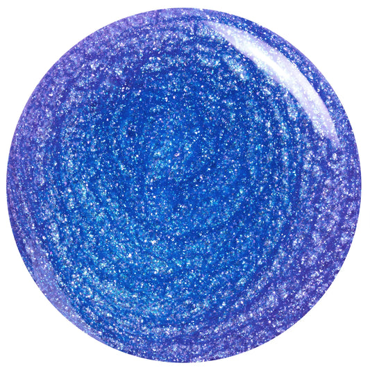 Orly GelFx Serendipity Color .3oz