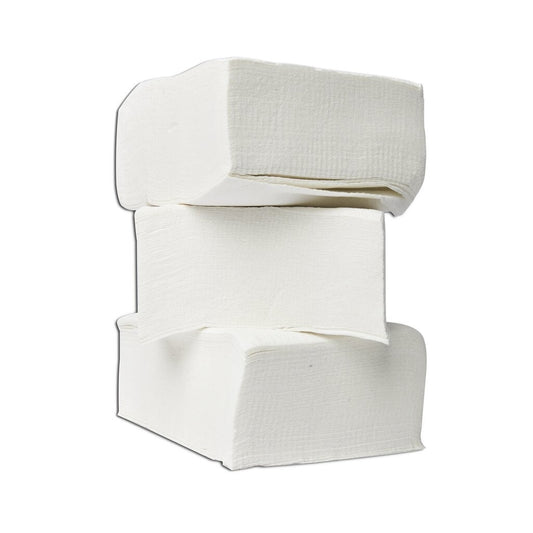 Tammy Taylor Towelette's 300pk Brush Wipes