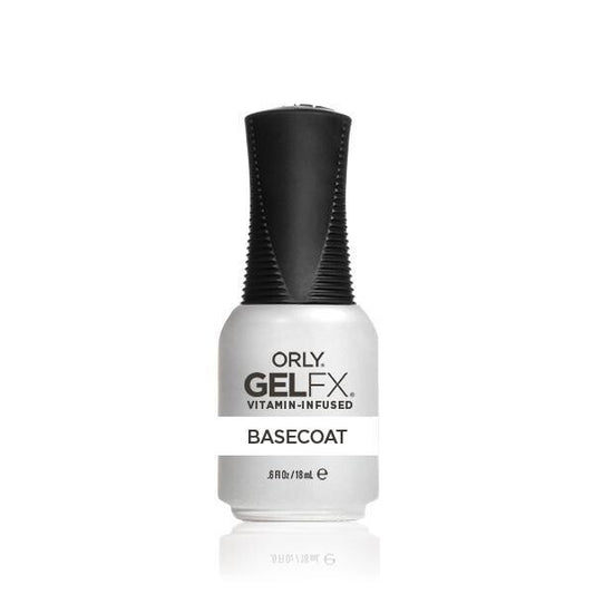 Orly Base Coat GelFx . 6oz